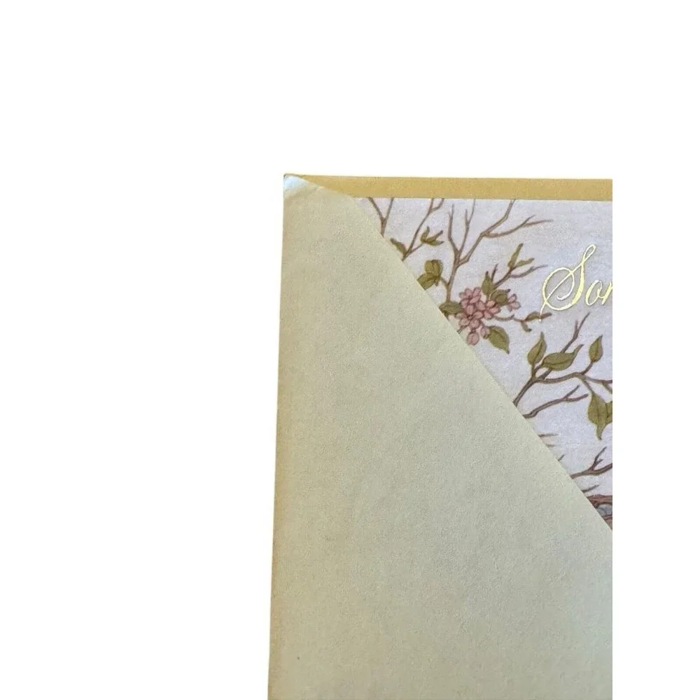 N/A this card